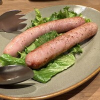 BELON 渋谷店 - 