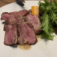 BELON 渋谷店 - 