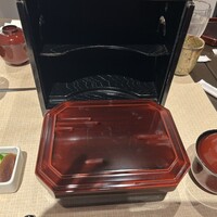 天然うなぎ しま村 - 
