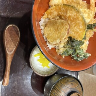 和食と甘味処 漱石_0