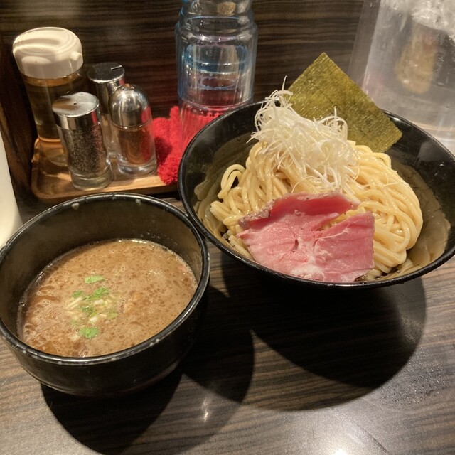 Menya Hotaru photo 4