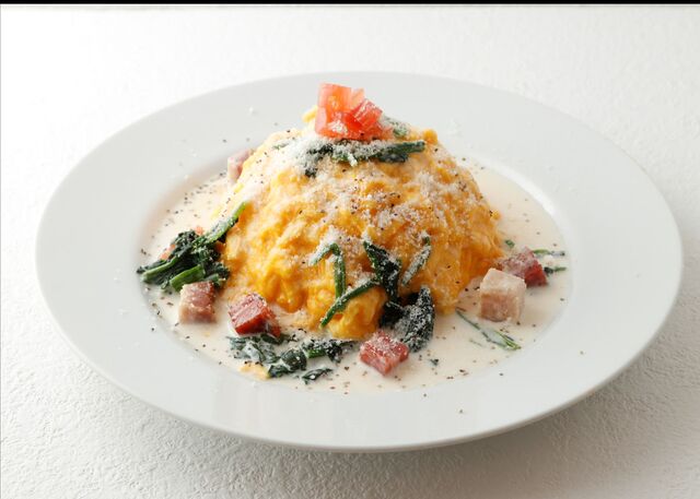 66 Kitchen Omori Ten photo 3