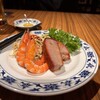 重慶飯店 横浜中華街 新館1F
