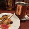 K`s BAR - 