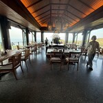 SEVEN SEAS RESTAURANT - 