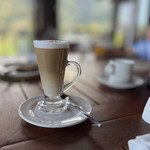 SEVEN SEAS RESTAURANT - 