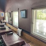 Usagi no Mori Karuizawa Ten