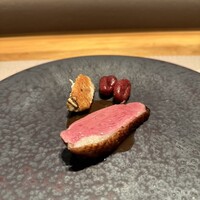 アルゴリズム - 