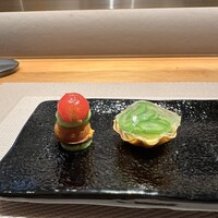 アルゴリズム - 