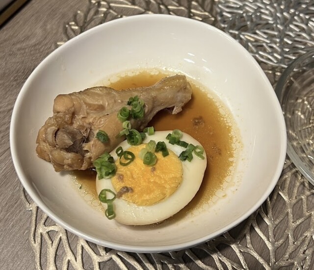 居酒屋 のんき - 本宮（居酒屋）の写真