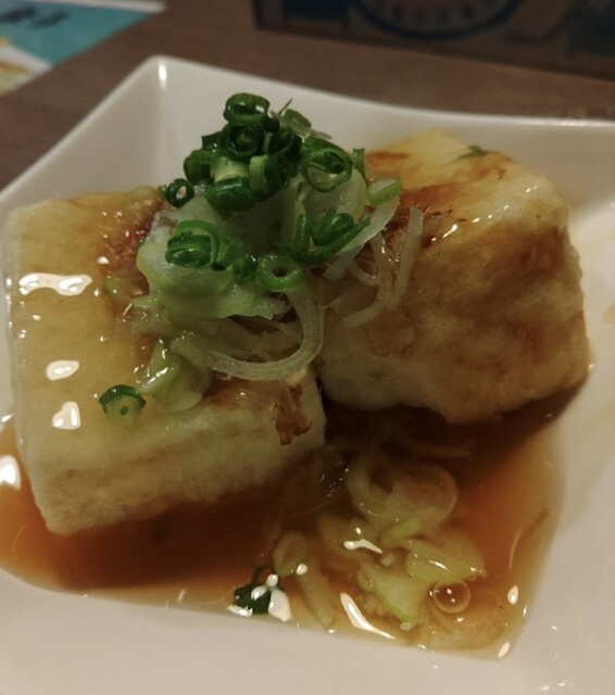 居酒屋 のんき - 本宮（居酒屋）の写真