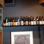 Sekirei Bashi Kawakami An