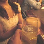 パークモア - 2014/8月　明日から夏休み～♪