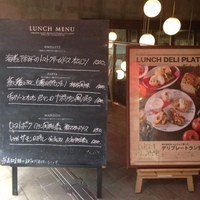 TOOTH TOOTH TOKYO - 