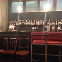 TOOTH TOOTH TOKYO - 