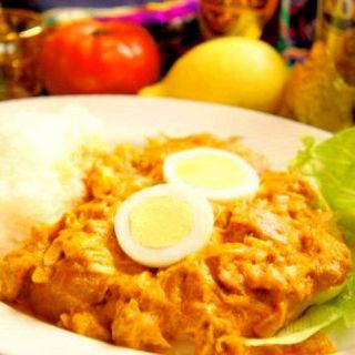 アルコ イリス_2