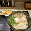 本格派博多うどん はし田たい吉 新橋店