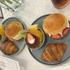라라샨스 HIROSHIMA 게이힌칸 - 