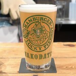 Hathor - SORA MIZU SHIZEN