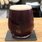 Hathor - ウエストマール ダブル