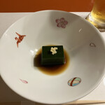 すき焼割烹 日山 - 