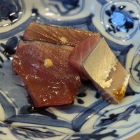 松寿司 - 