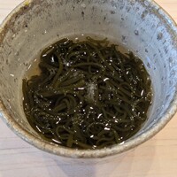 松寿司 - 