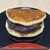 玉英堂彦九郎 - 料理写真: