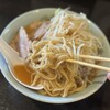 麺屋 豚他