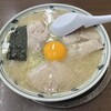 らーめん もとむら