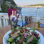 サーファーズ - 