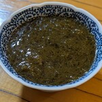 鳥獣菜魚 あい川 - 