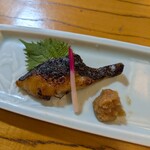 鳥獣菜魚 あい川 - 