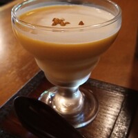 蕎麦おさめ - 