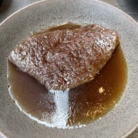 焼肉うしごろ 池袋店 - 