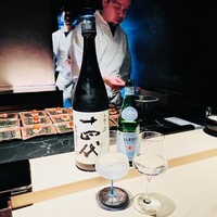焼鳥 篠原 - 