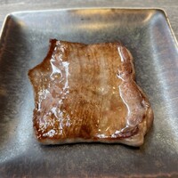 焼肉うしごろ 池袋店 - 