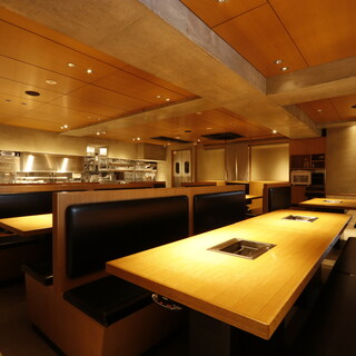 ビーフキッチン_1