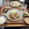 食堂オーツカ