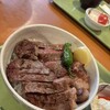 レストラン 味蕾亭