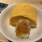 酒処 てらやま - 