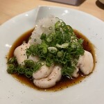 酒処 てらやま - 