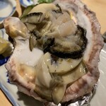 酒処 てらやま - 