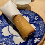 酒処 てらやま - 