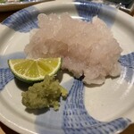 酒処 てらやま - 