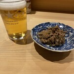 酒処 てらやま - 