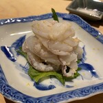 酒処 てらやま - 