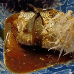 居酒屋りしり - 