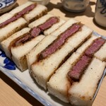 酒処 てらやま - 