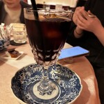 ドゥオーモカフェ - 
